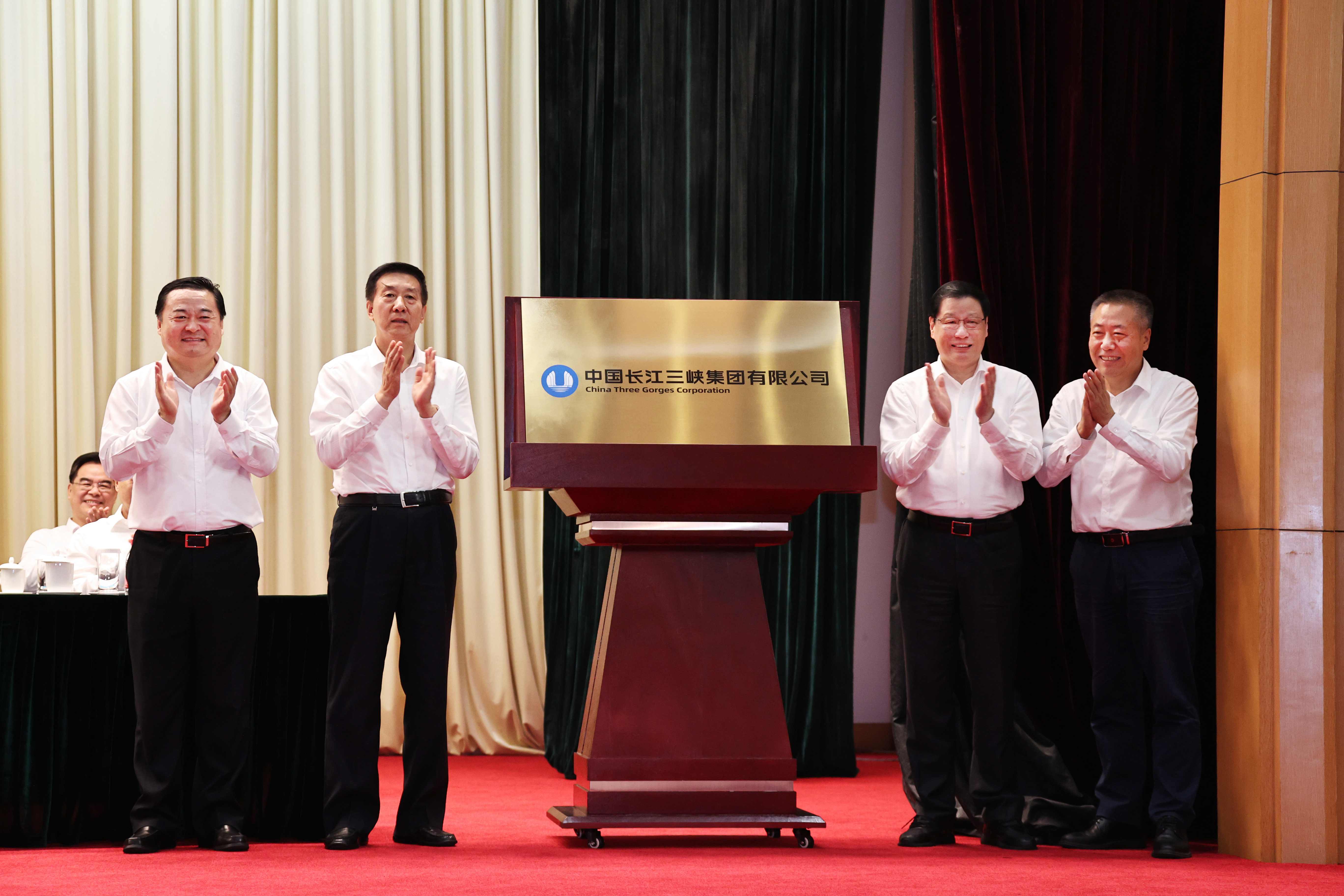 ���������ʡ����󡢹���ί����ǡ����Ρ�������ҵˢ��