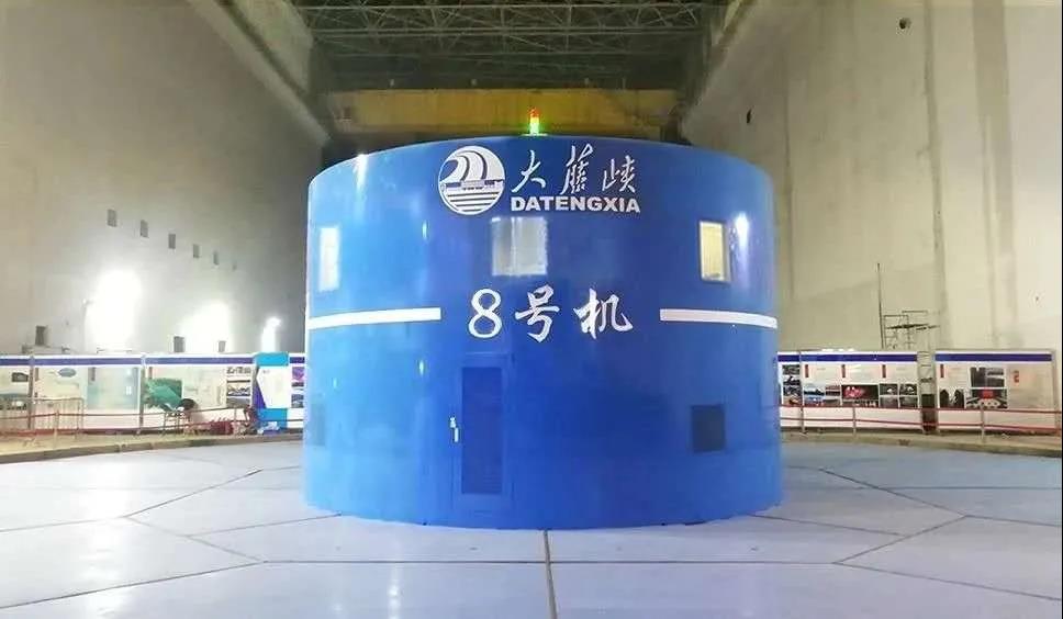 �Ƿ�����(�й���)-�ٷ���վ