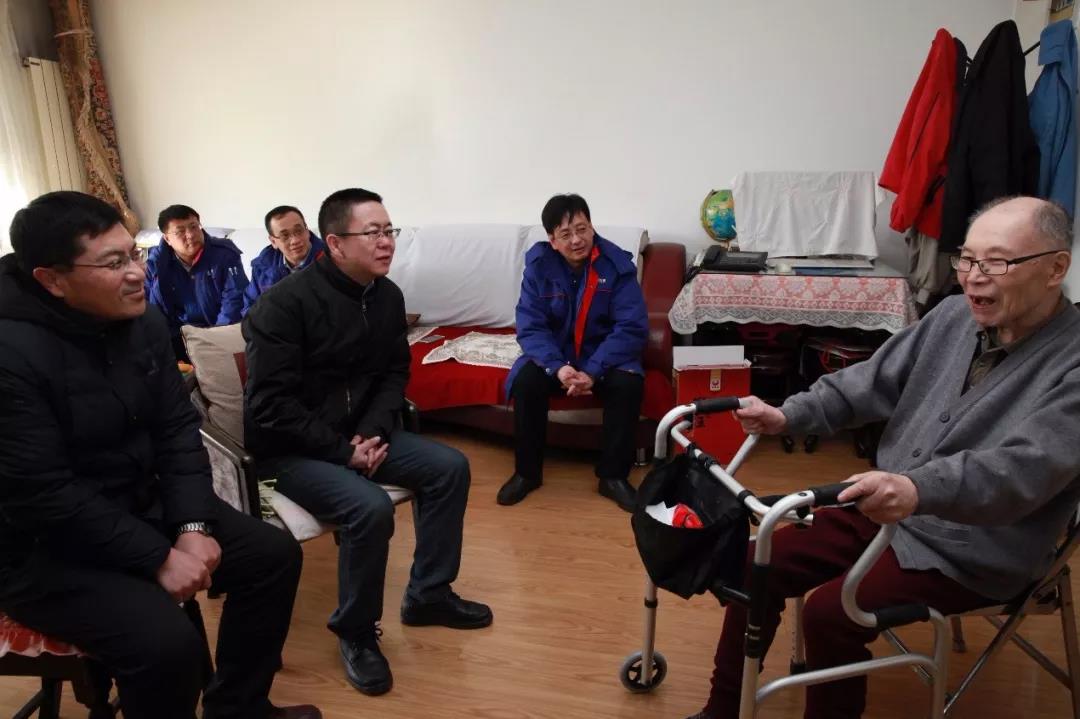 �Ƿ�����(�й���)-�ٷ���վ