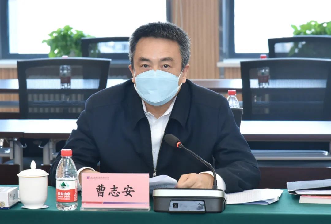 �Ƿ�����(�й���)-�ٷ���վ