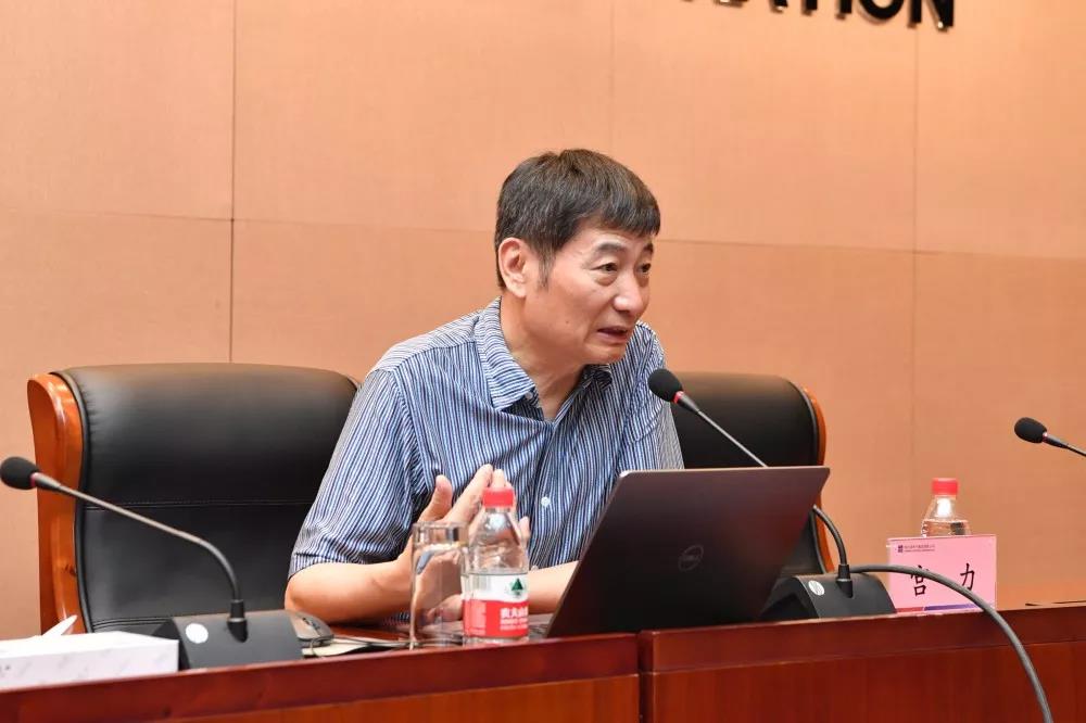 �Ƿ�����(�й���)-�ٷ���վ