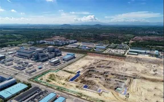 �Ƿ�����(�й���)-�ٷ���վ