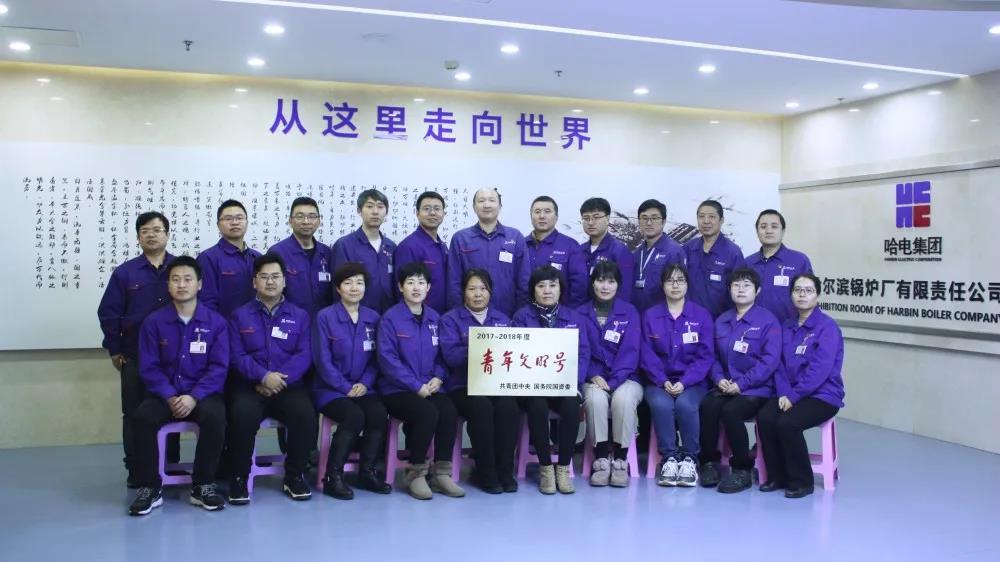 �Ƿ�����(�й���)-�ٷ���վ