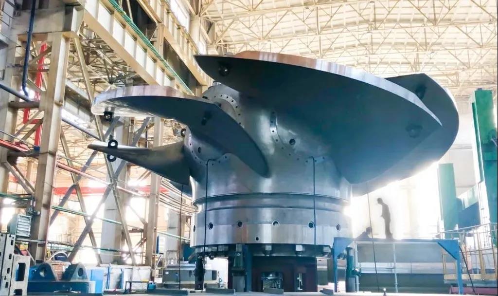 �Ƿ�����(�й���)-�ٷ���վ