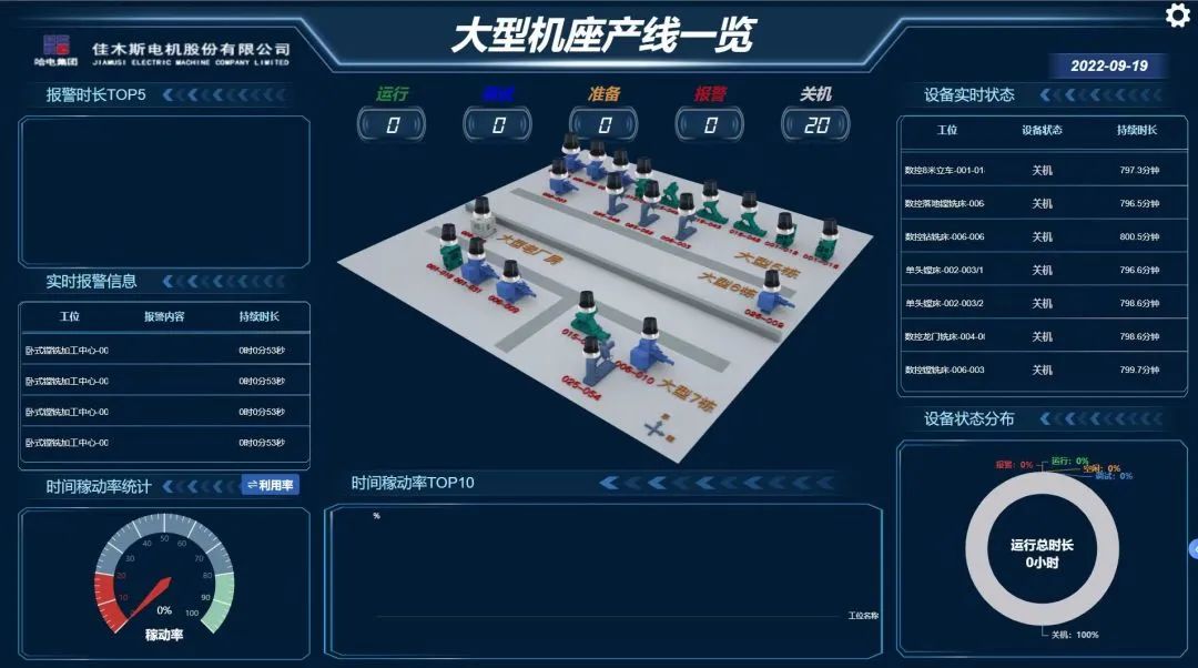 ·Ç·²¹ú¼Ê(ÖйúÇø)-¹Ù·½ÍøÕ¾