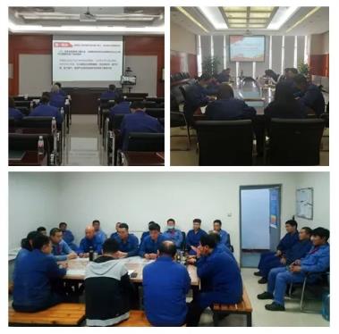 �Ƿ�����(�й���)-�ٷ���վ