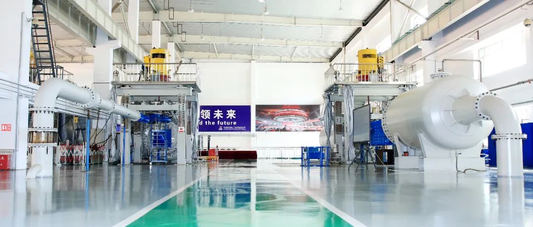 ·Ç·²¹ú¼Ê(ÖйúÇø)-¹Ù·½ÍøÕ¾