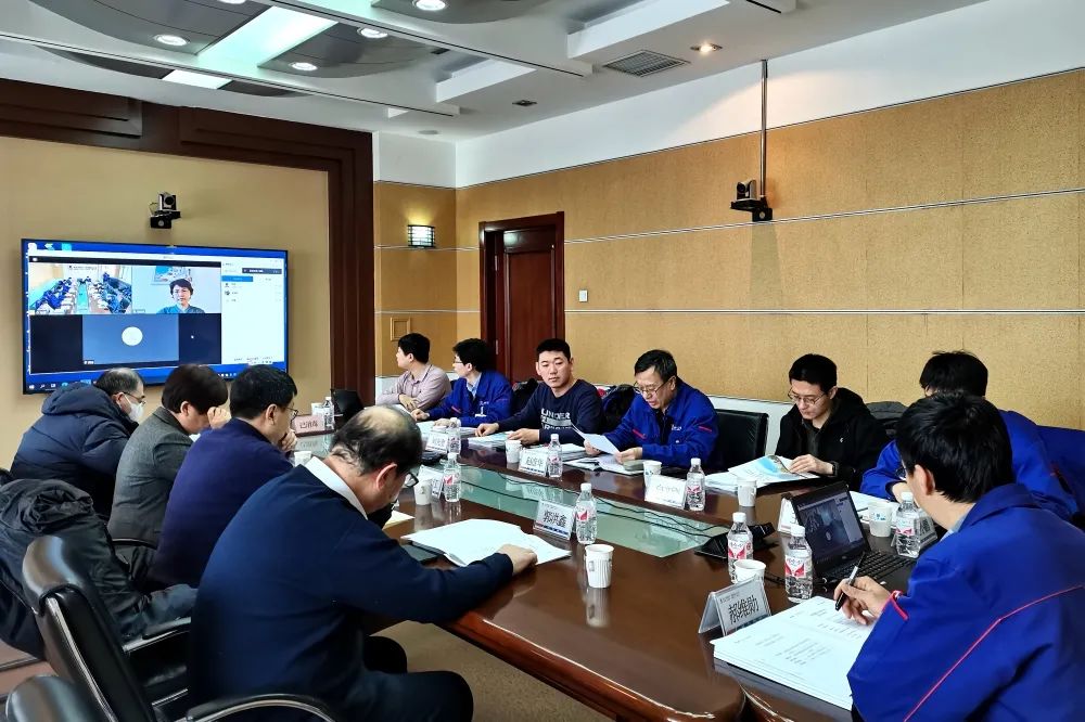 �Ƿ�����(�й���)-�ٷ���վ