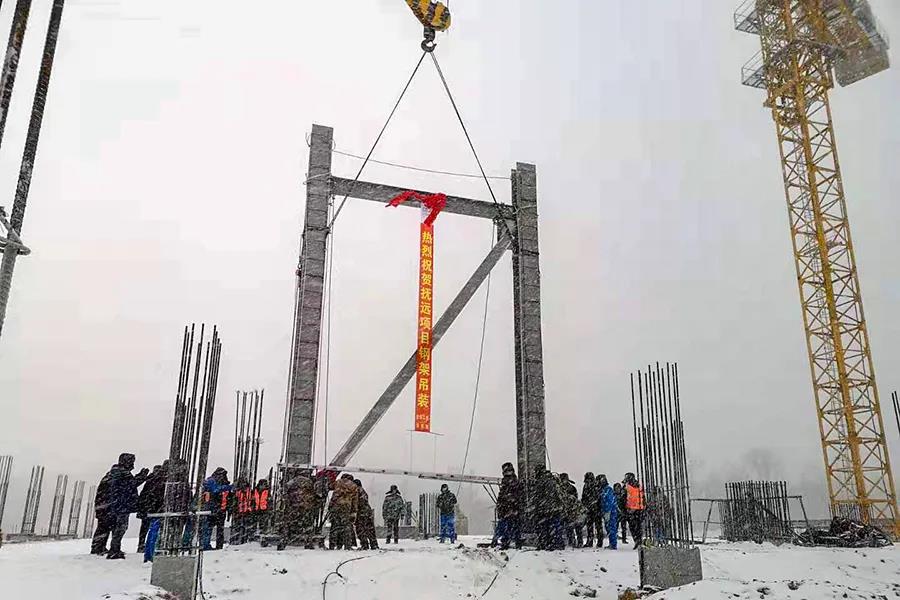 �Ƿ�����(�й���)-�ٷ���վ