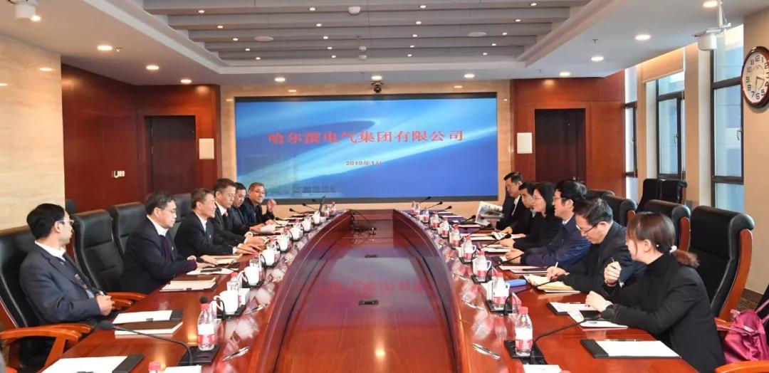 �Ƿ�����(�й���)-�ٷ���վ