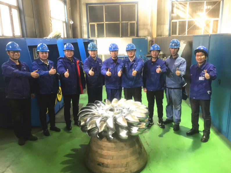 �Ƿ�����(�й���)-�ٷ���վ