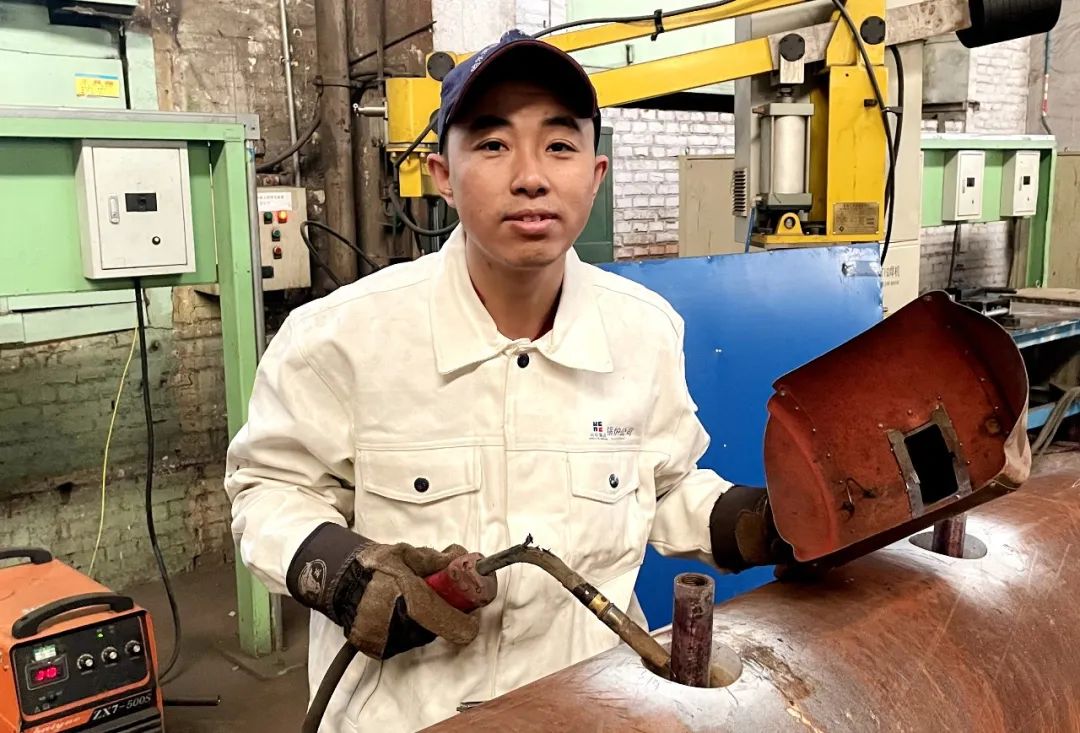 �Ƿ�����(�й���)-�ٷ���վ