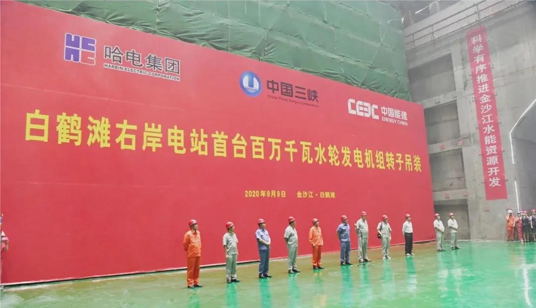 �Ƿ�����(�й���)-�ٷ���վ