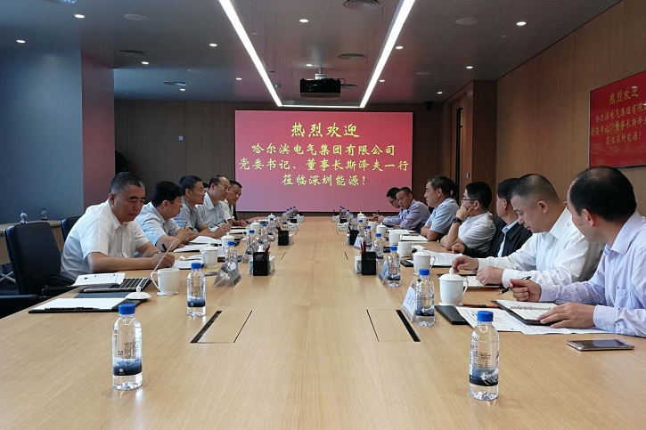 �Ƿ�����(�й���)-�ٷ���վ