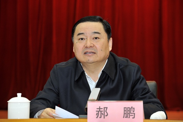 �Ƿ�����(�й���)-�ٷ���վ