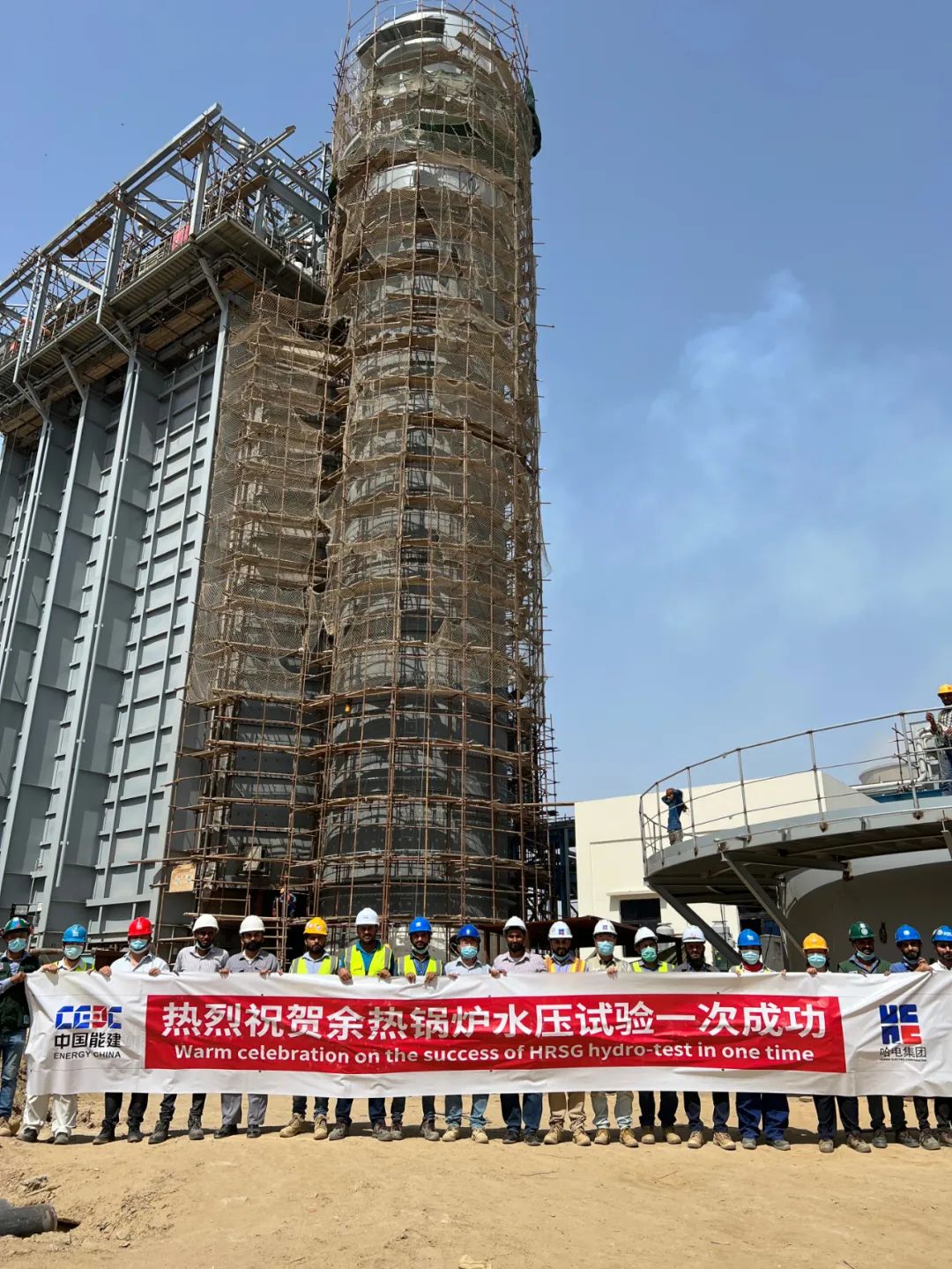 �Ƿ�����(�й���)-�ٷ���վ