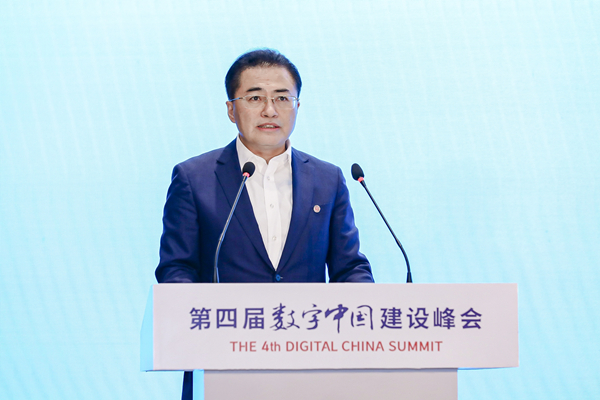 �Ƿ�����(�й���)-�ٷ���վ