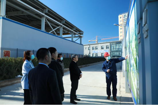 �Ƿ�����(�й���)-�ٷ���վ