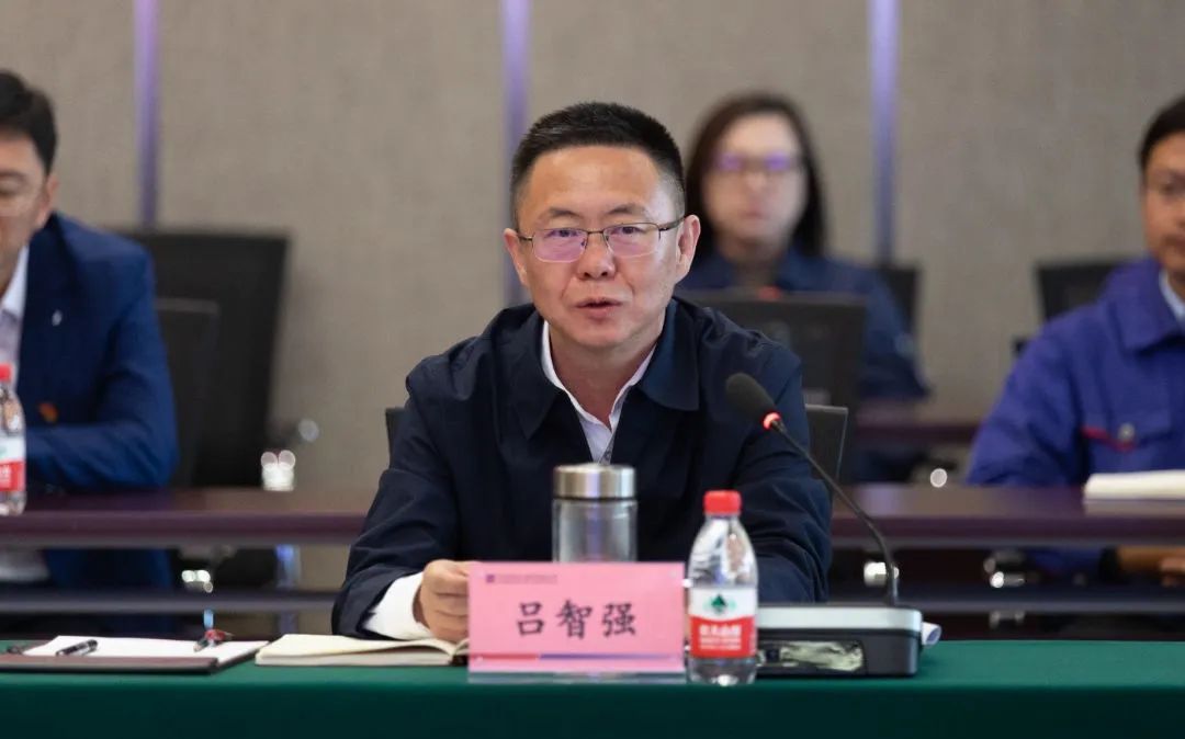 �Ƿ�����(�й���)-�ٷ���վ