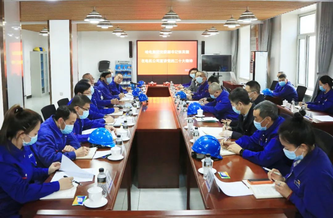 �Ƿ�����(�й���)-�ٷ���վ