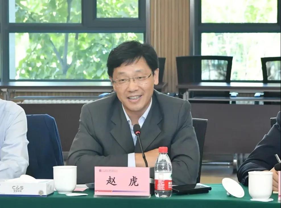 �Ƿ�����(�й���)-�ٷ���վ