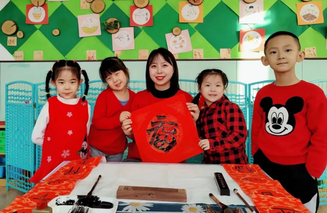 �Ƿ�����(�й���)-�ٷ���վ