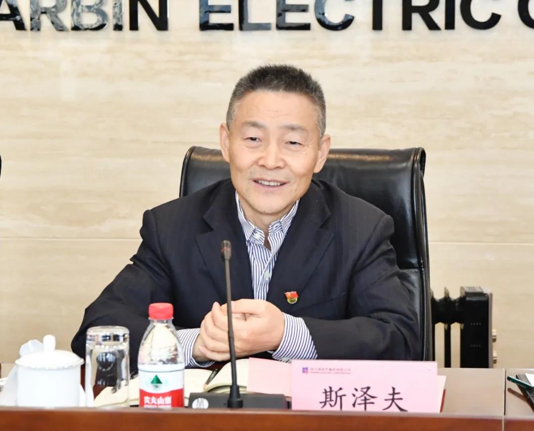 �Ƿ�����(�й���)-�ٷ���վ