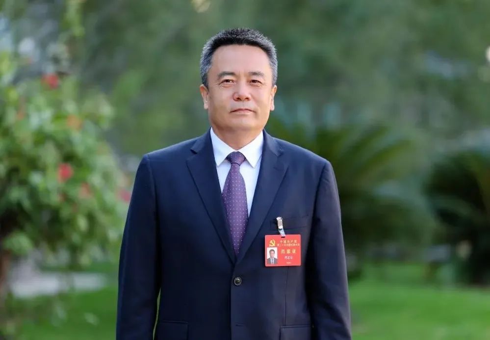 �Ƿ�����(�й���)-�ٷ���վ