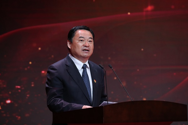 ���������ʡ����󡢹���ί����ǡ����Ρ�������ҵˢ��