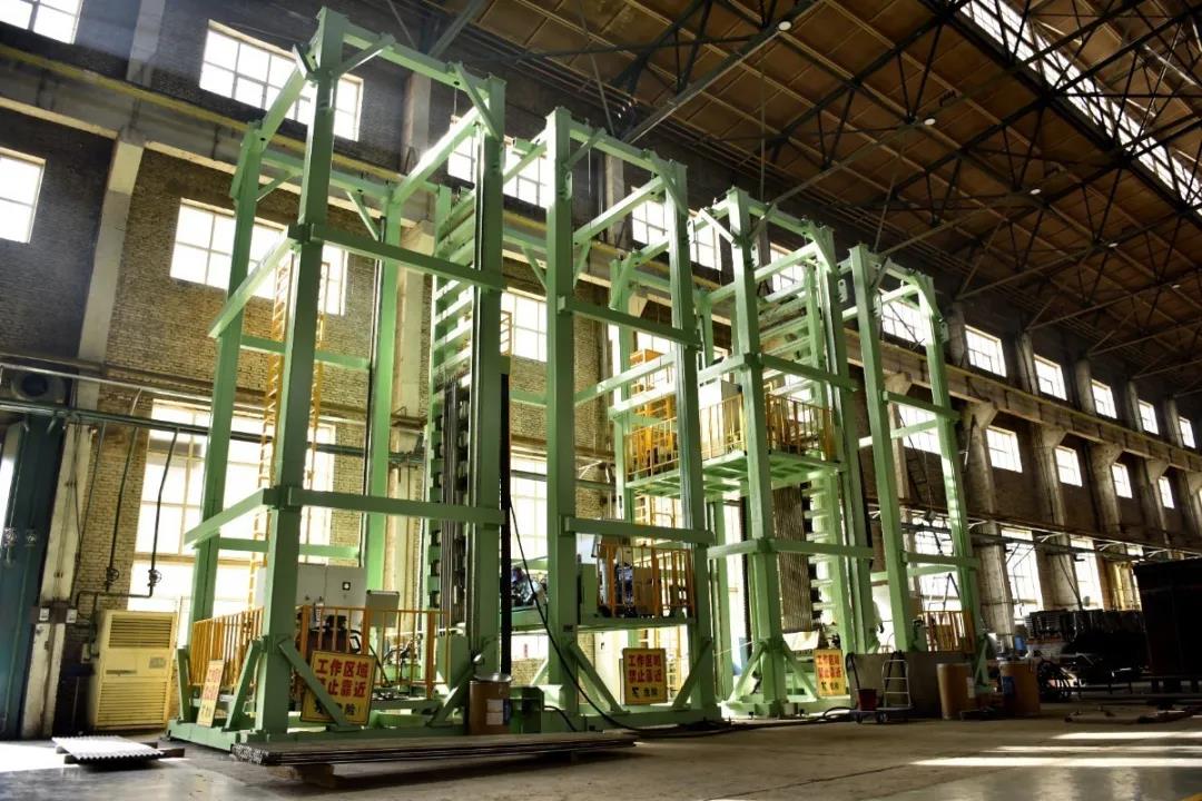 �Ƿ�����(�й���)-�ٷ���վ