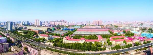 �Ƿ�����(�й���)-�ٷ���վ