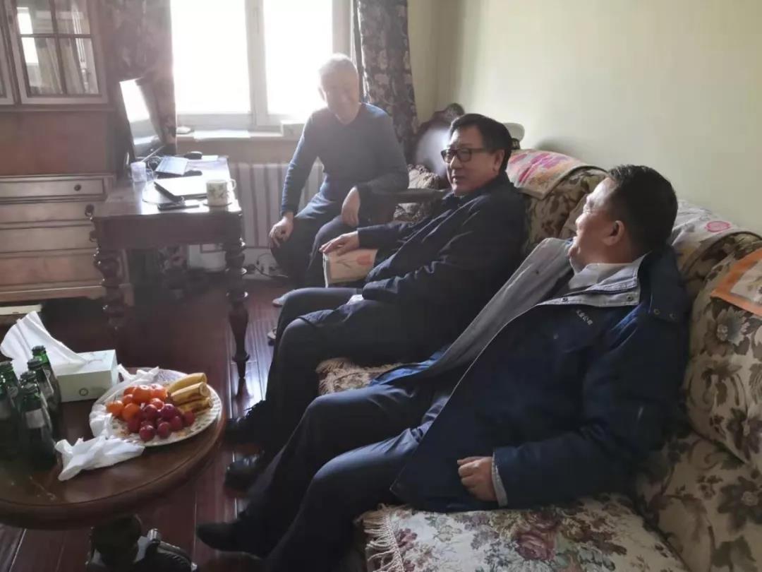 �Ƿ�����(�й���)-�ٷ���վ