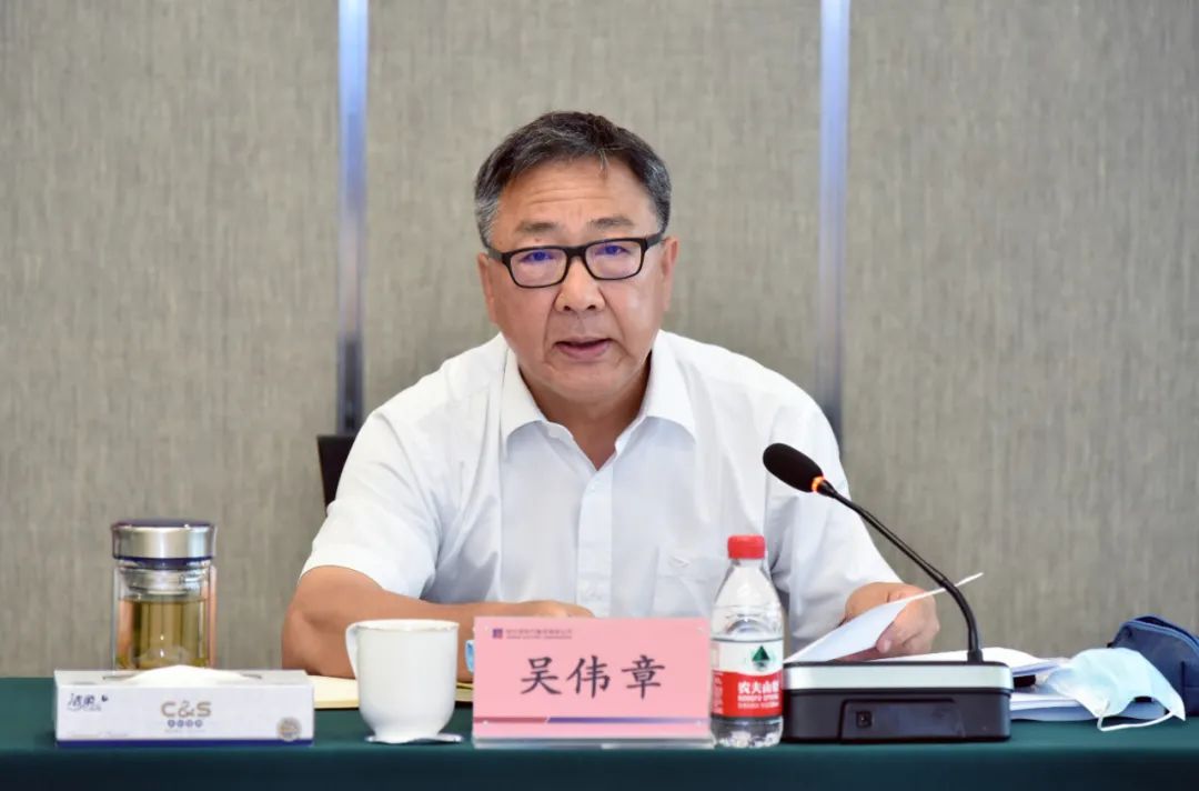 �Ƿ�����(�й���)-�ٷ���վ