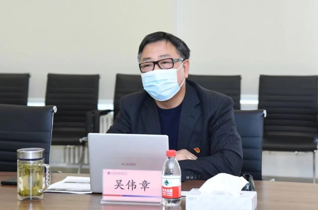 �Ƿ�����(�й���)-�ٷ���վ