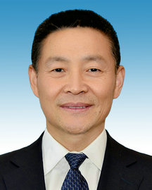 �Ƿ�����(�й���)-�ٷ���վ