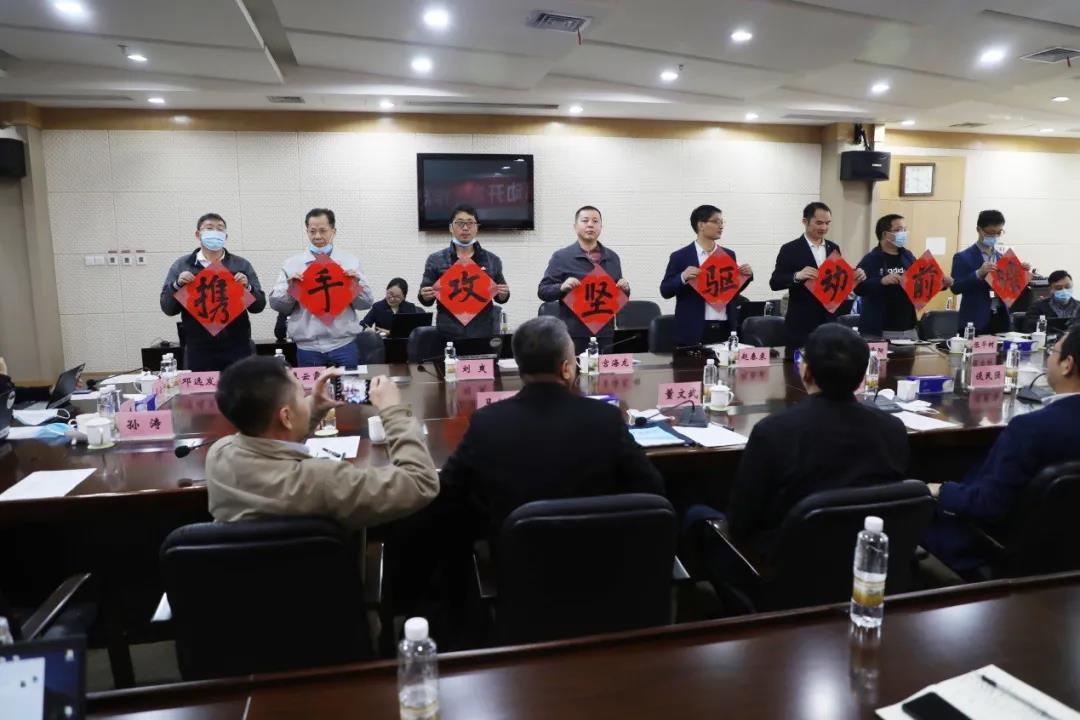 �Ƿ�����(�й���)-�ٷ���վ