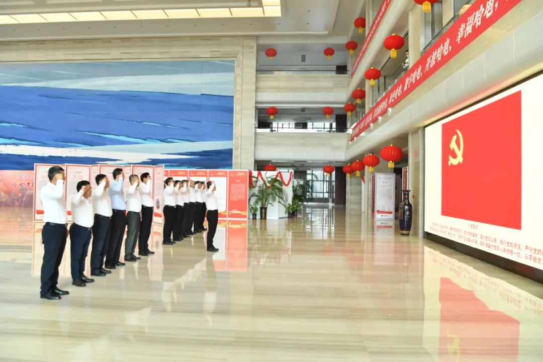 �Ƿ�����(�й���)-�ٷ���վ