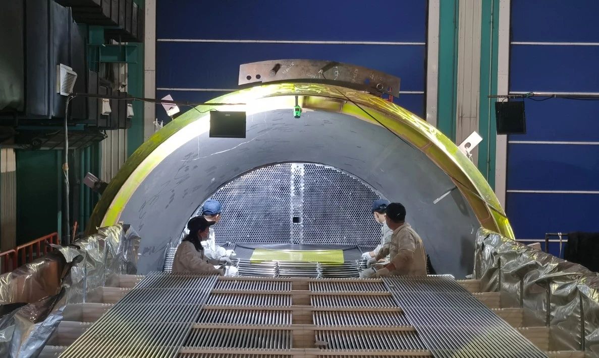 �Ƿ�����(�й���)-�ٷ���վ