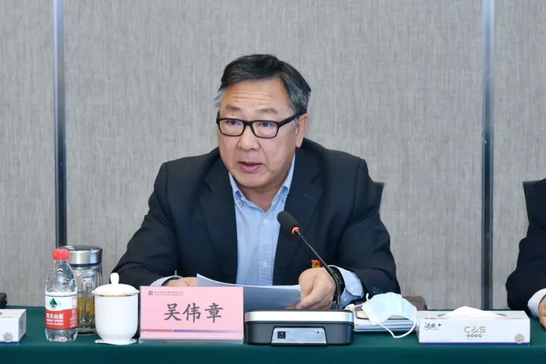 �Ƿ�����(�й���)-�ٷ���վ