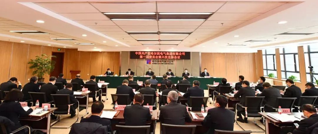 ·Ç·²¹ú¼Ê(ÖйúÇø)-¹Ù·½ÍøÕ¾