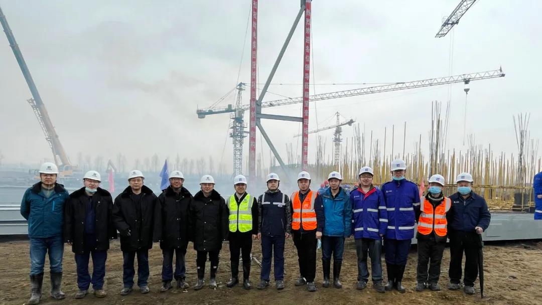 �Ƿ�����(�й���)-�ٷ���վ