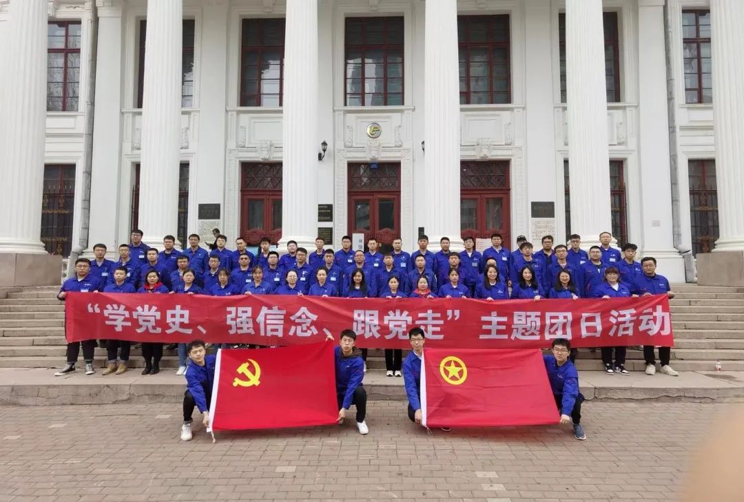 ·Ç·²¹ú¼Ê(ÖйúÇø)-¹Ù·½ÍøÕ¾