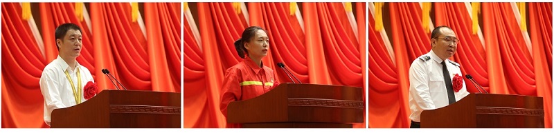 ���������ʡ����󡢹���ί����ǡ����Ρ�������ҵˢ��