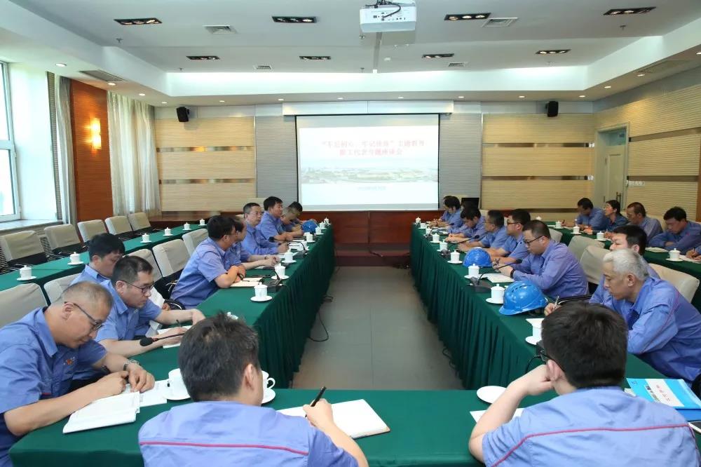 �Ƿ�����(�й���)-�ٷ���վ