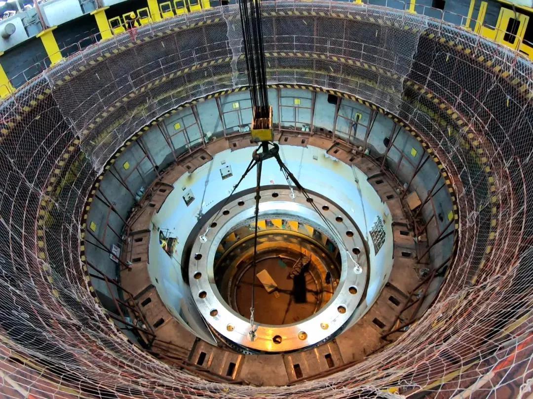 �Ƿ�����(�й���)-�ٷ���վ