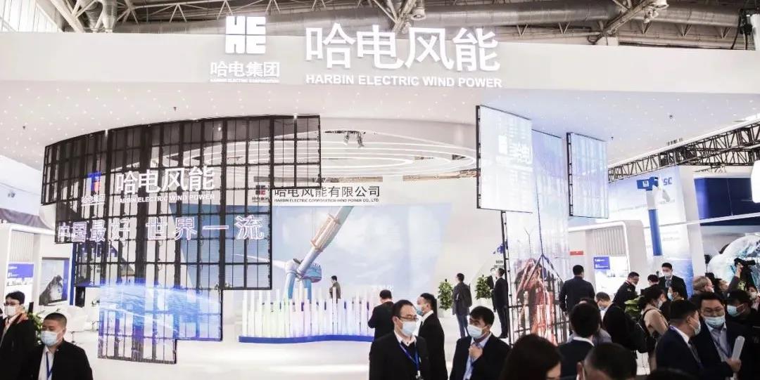 �Ƿ�����(�й���)-�ٷ���վ