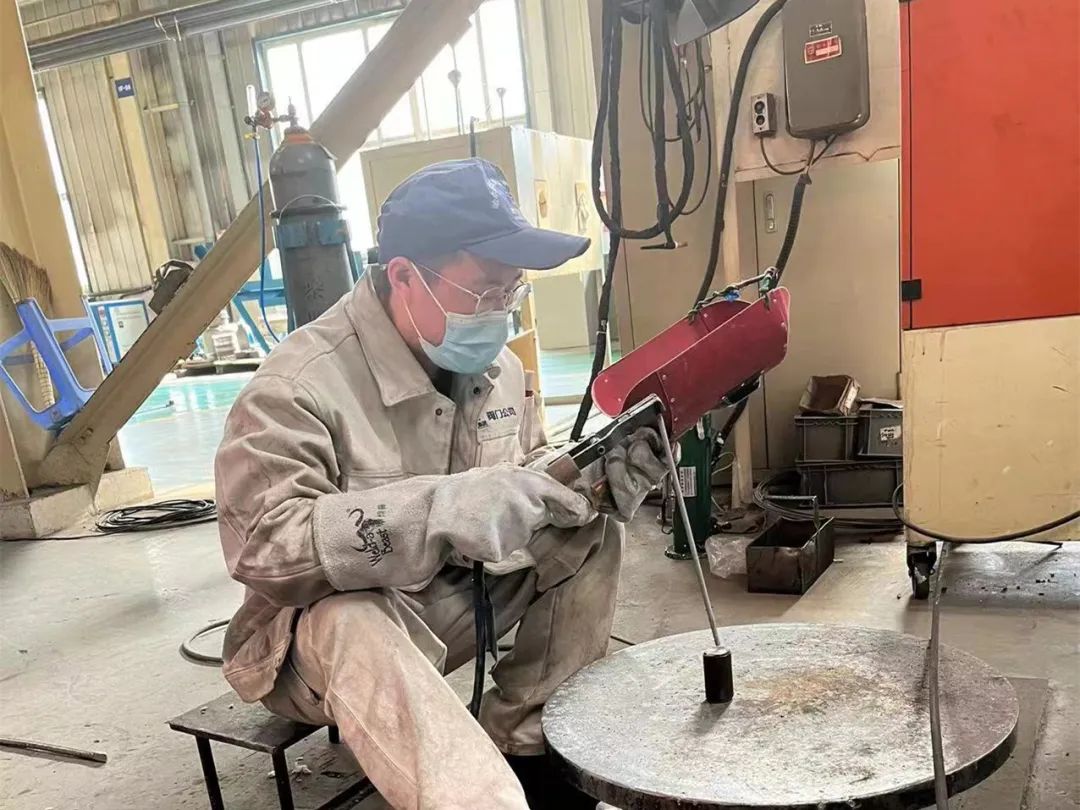 �Ƿ�����(�й���)-�ٷ���վ