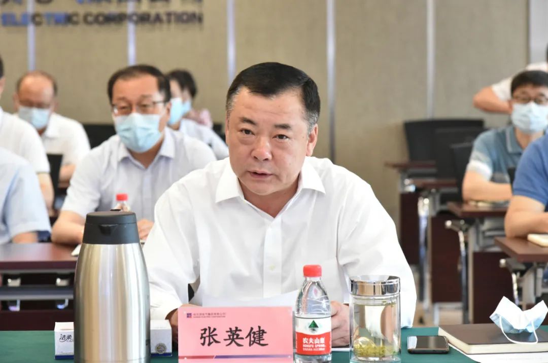 �Ƿ�����(�й���)-�ٷ���վ