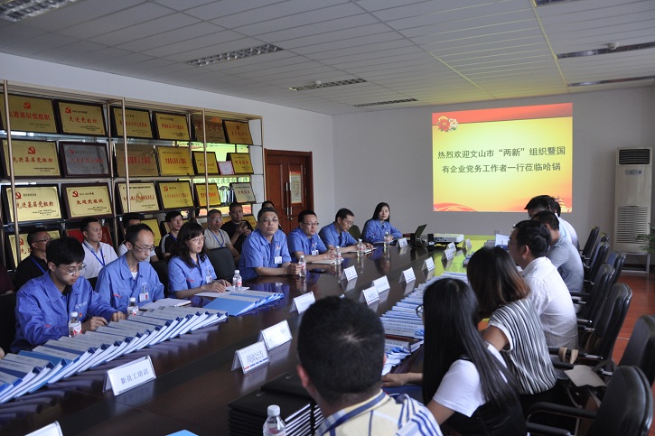 �Ƿ�����(�й���)-�ٷ���վ