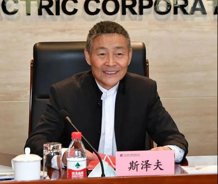 �Ƿ�����(�й���)-�ٷ���վ